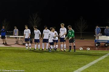 VBSoccer vs SHS -17